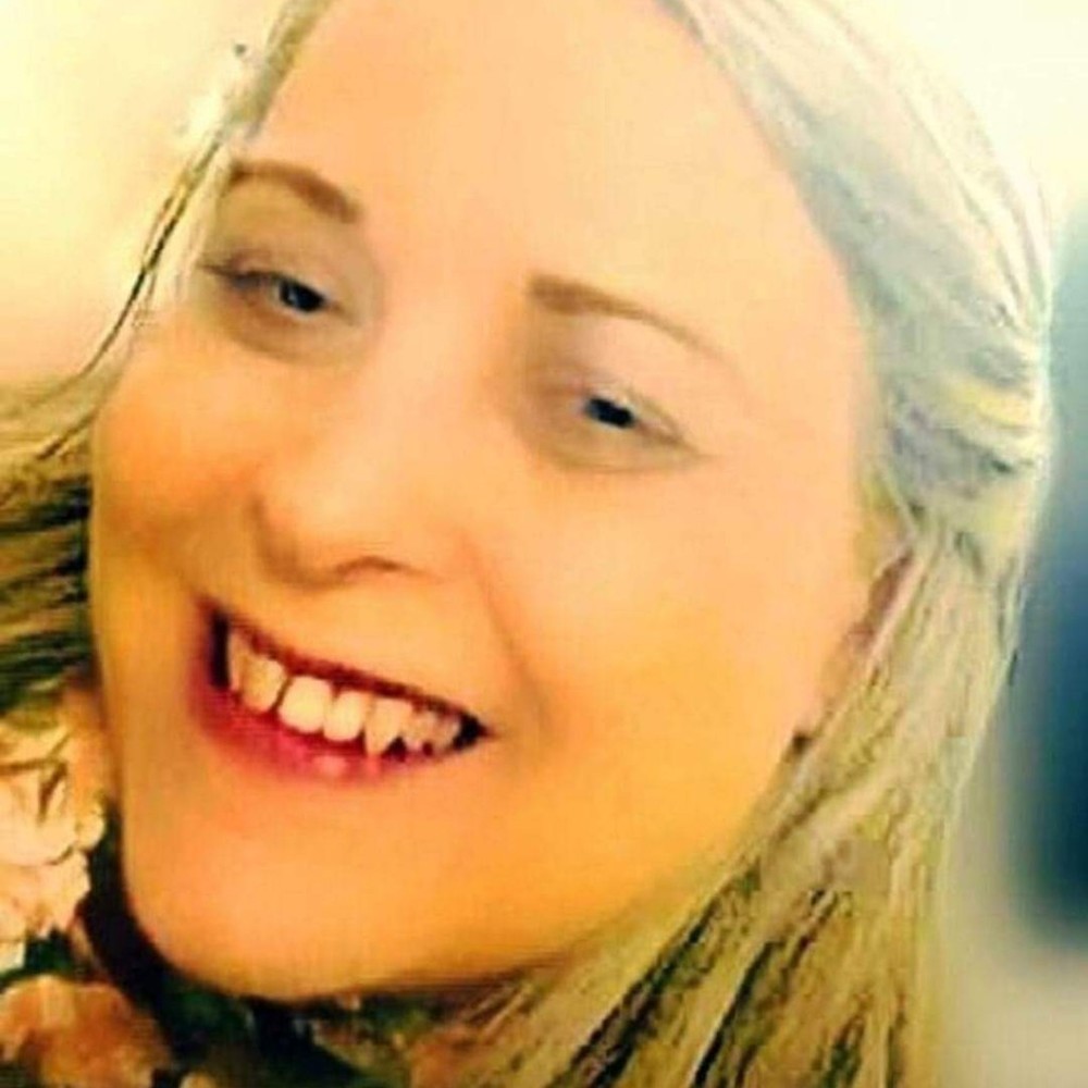 Meet your Posher, Jacquie